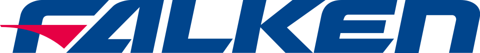 لوگوی FALKEN