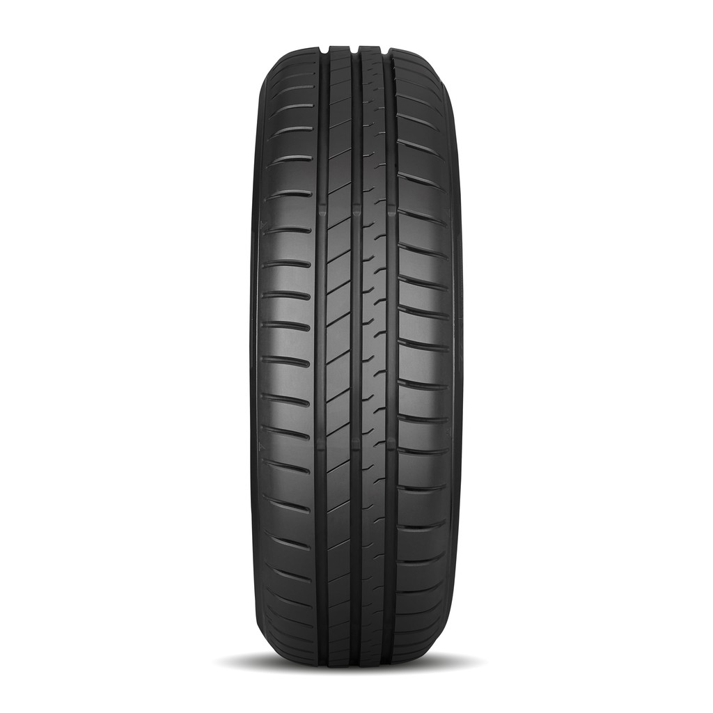 تایر فالکن SINCERA SN310 سایز ۱۹۵/۶۵R۱۵