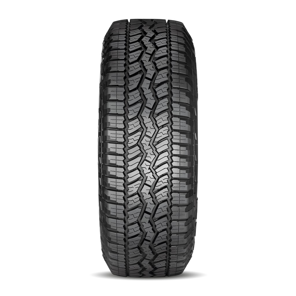 تایر فالکن WILDPEAK A/T01 سایز ۲۶۵/۶۵R۱۷