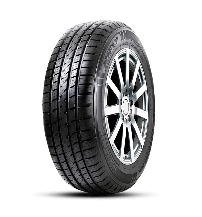 Hifly HT – 601