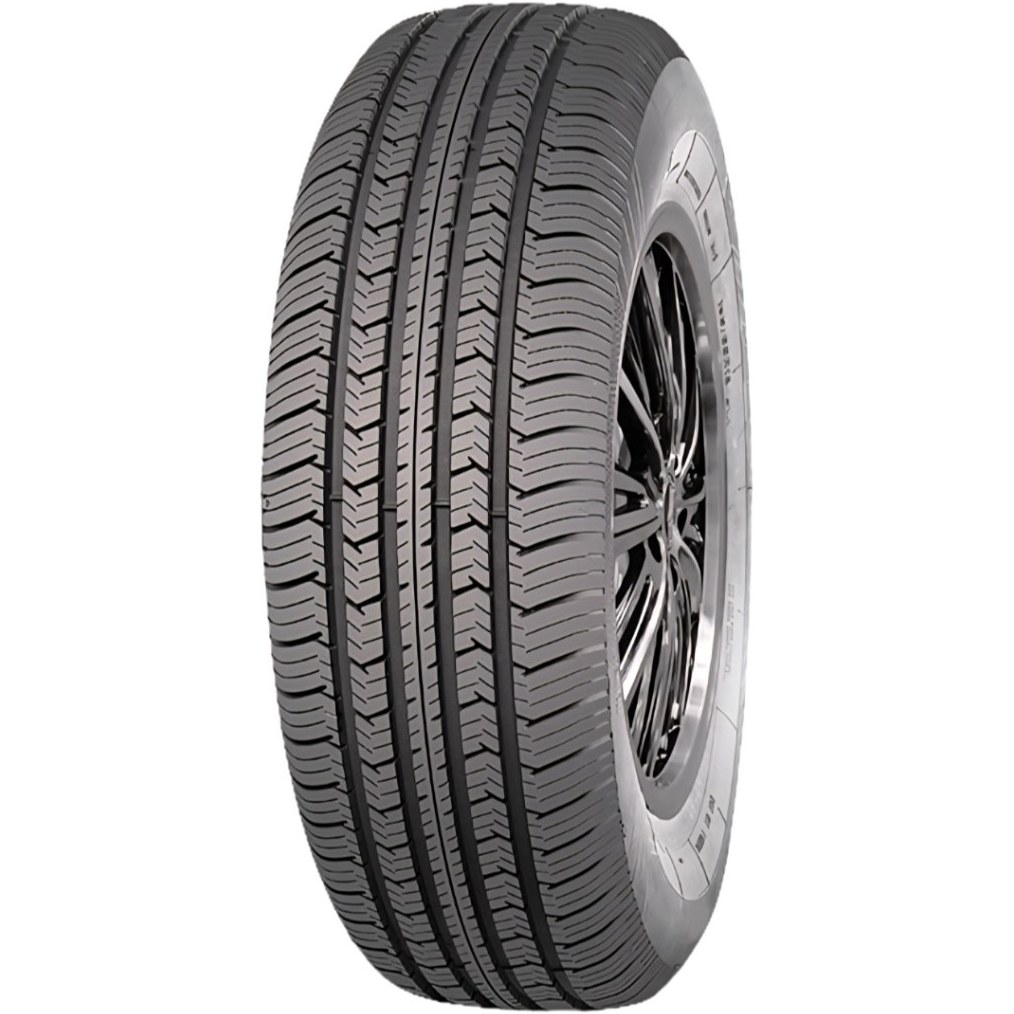 RoadWing RW – 581
