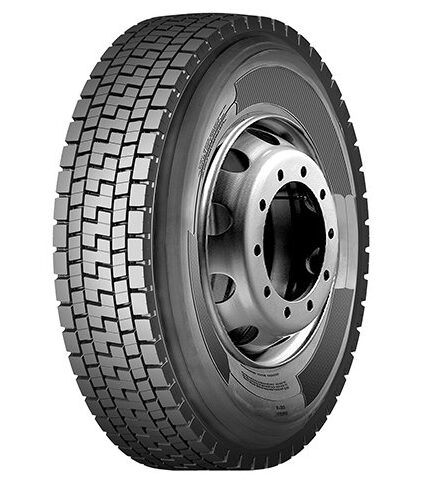 Tirex TSH -23