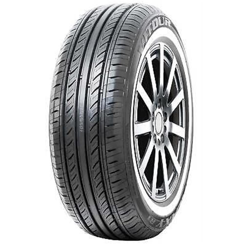 Vitour GALAXY R1